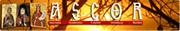 ascor