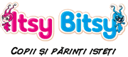 itsy-bitsy-radio-sigla-logo