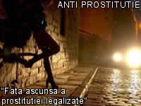 antiprostitutie.ro-fata-nevazuta-a-prostitutiei-legalizate-banner1
