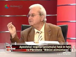 dr-Gheorghe-Mencinicopschi-parintele-bibliei-alimentare
