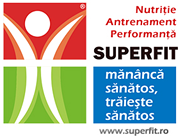 superfit-logo-banner