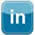 Dragos Albei - LinkedIn