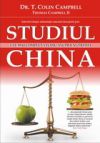 Studiul-China-cel-mai-complet-studiu-asupra-nutritiei-carte-editura-advent